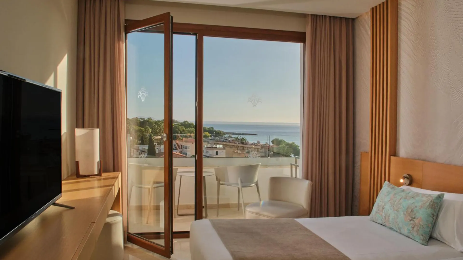 Hotel Son Caliu Spa Oasis Palma Nova   Palma Nova (Mallorca)