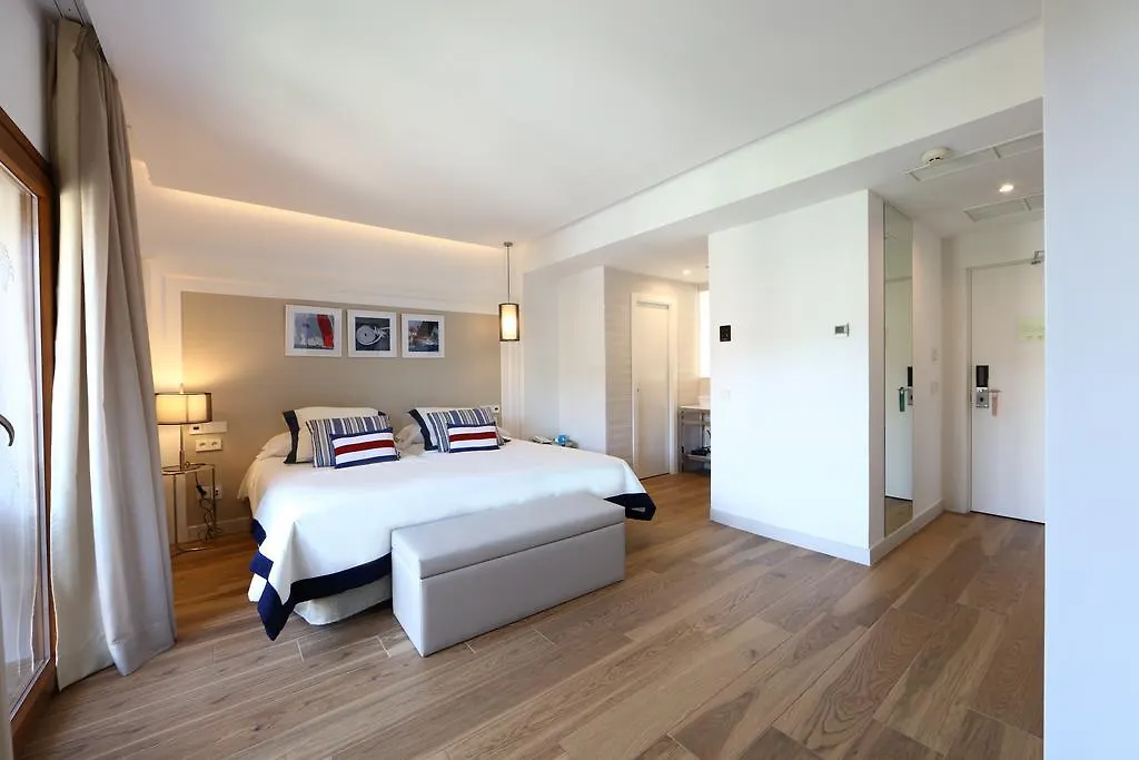 Hotel Son Caliu Spa Oasis Пальма Нова 4*,  Испания